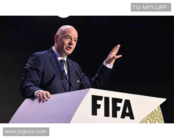 世界杯十大足球巨星盘点 各时代传奇球员的辉煌时刻与成就