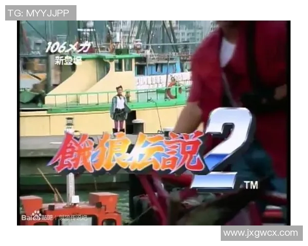 传奇巨星代言热潮引爆绿茵赛场广告新风潮 传奇巨星代言热潮引爆绿茵赛场广告新风潮