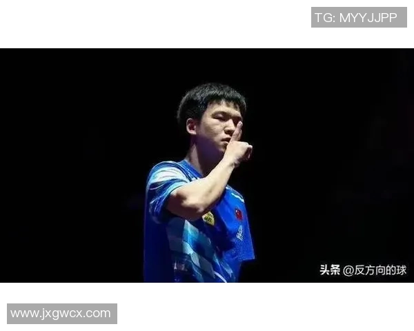 中国足球球星黑色头发背后的故事与魅力分析 中国足球球星黑色头发背后的故事与魅力分析