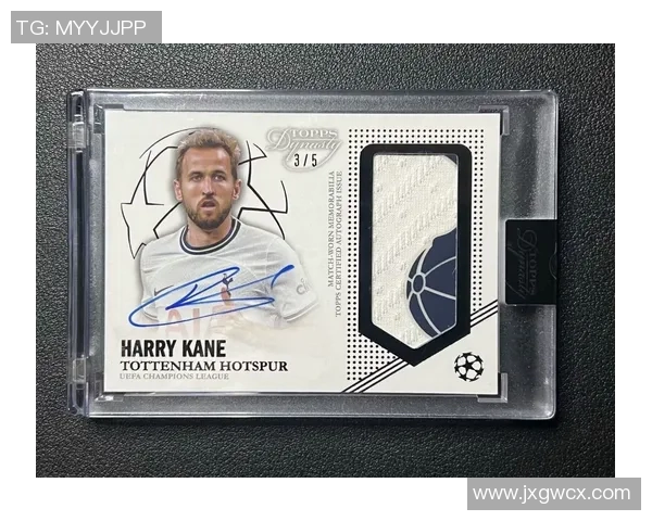 球星卡热潮来袭足球高能时刻点燃绿茵激情收藏价值全面升级 球星卡热潮来袭足球高能时刻点燃绿茵激情收藏价值全面升级