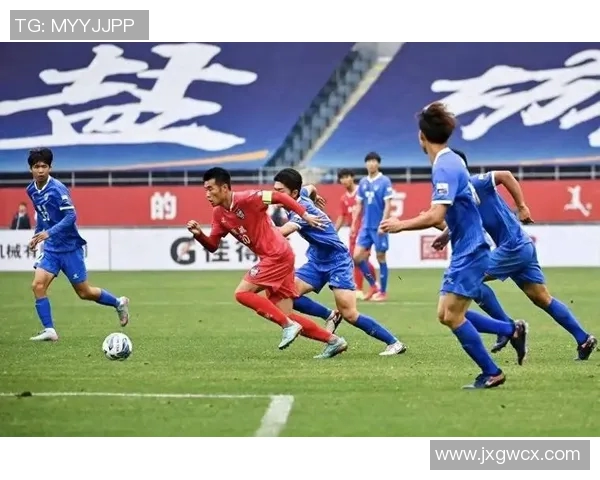 苏州业余足球球星的成长历程与城市草根足球魅力展现 苏州业余足球球星的成长历程与城市草根足球魅力展现