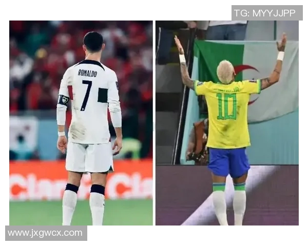 足球场上的遗憾与不舍 哪位球星成为了我心中的意难平 足球场上的遗憾与不舍 哪位球星成为了我心中的意难平