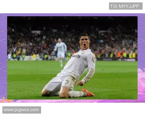 足球之路:球星励志名言激励我们追求梦想与突破极限 足球之路:球星励志名言激励我们追求梦想与突破极限