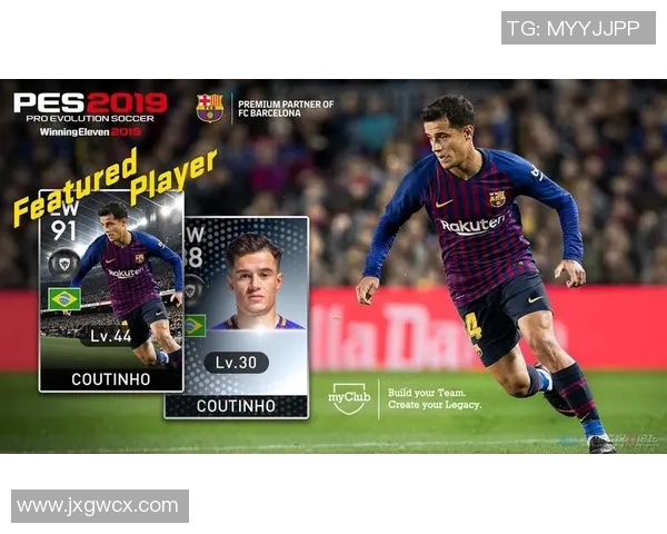 足球球星如何通过肌肉记忆提升表现与技术水平的研究分析