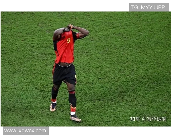 足球球星诸神黄昏群星陨落辉煌谢幕见证绿茵时代更迭 足球球星诸神黄昏群星陨落辉煌谢幕见证绿茵时代更迭