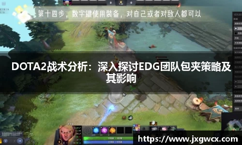 VSPORT官网