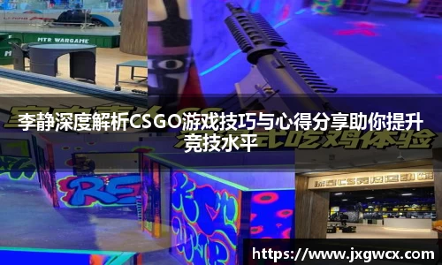 vsport体育