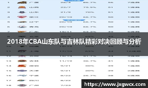 VSport胜利因您更精彩
